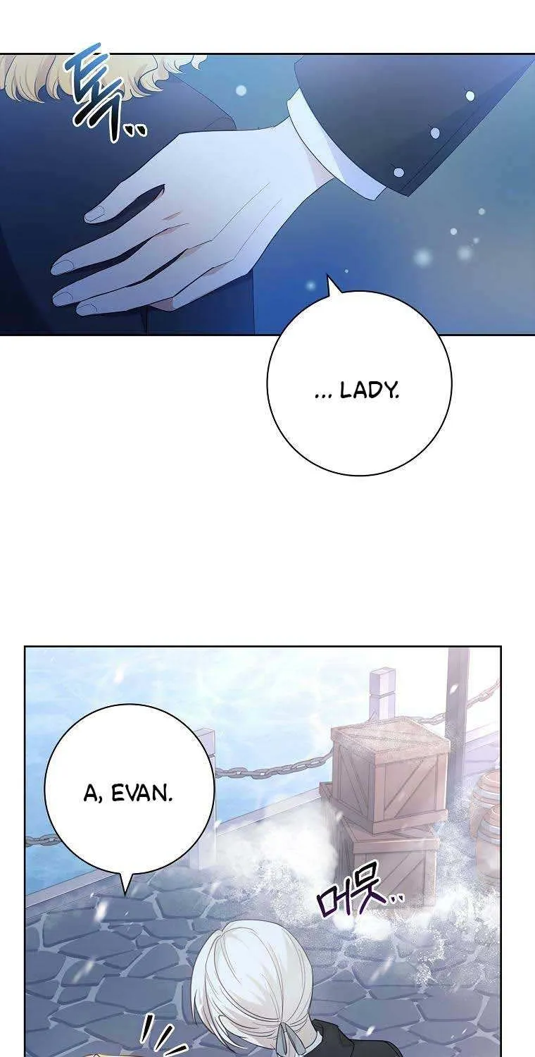 Male Lead, I’ll Respect Your Taste Zinmanga X Chapter 32 Page 77