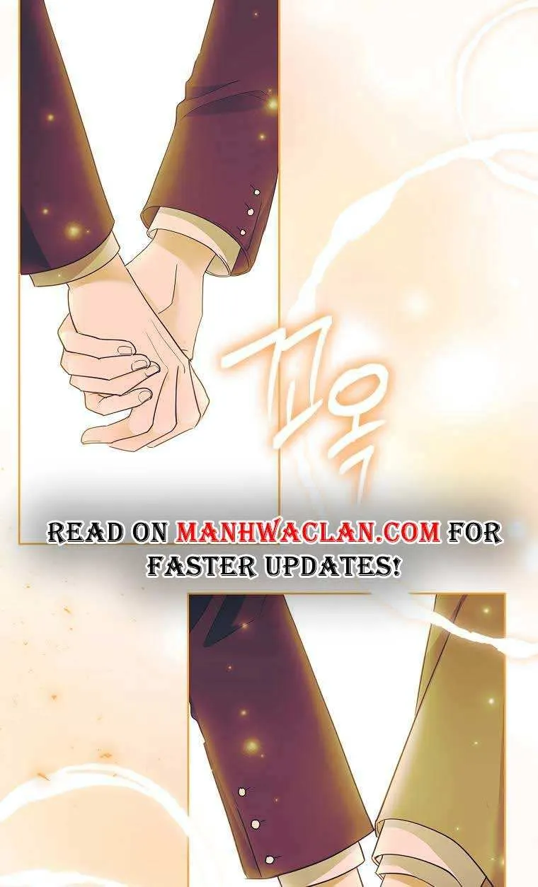 Male Lead, I’ll Respect Your Taste Zinmanga X Chapter 32 Page 86