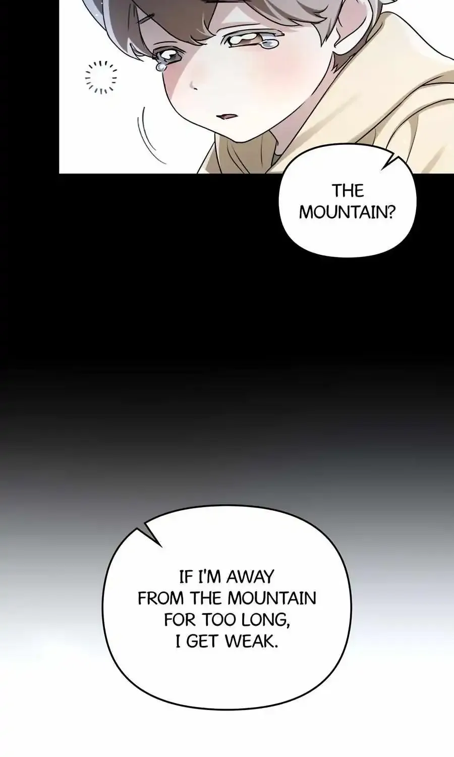 Soul Fire Zinmanga X Chapter 23 Page 12