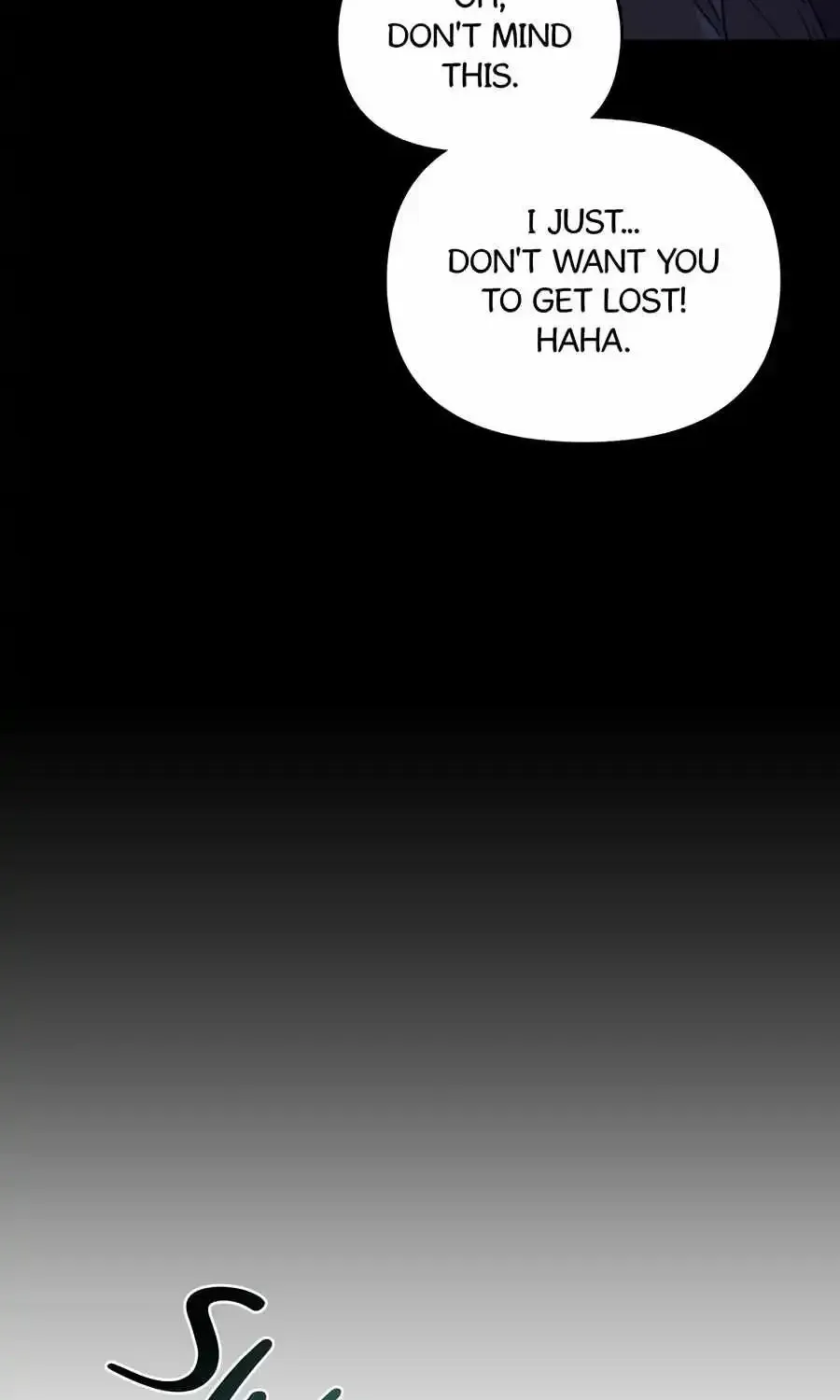 Soul Fire Zinmanga X Chapter 23 Page 27