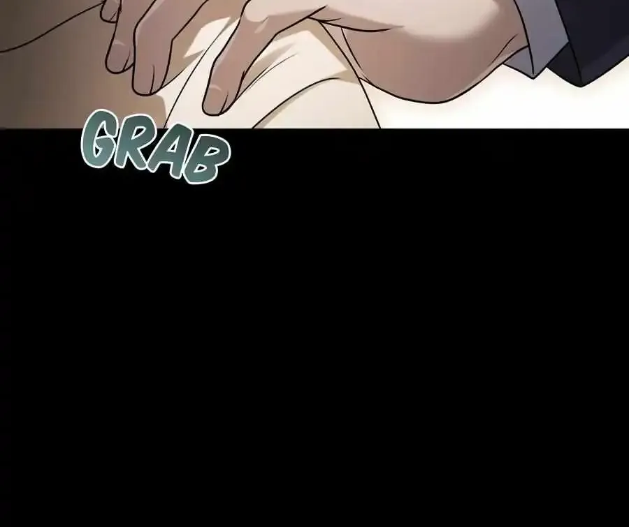 Soul Fire Zinmanga X Chapter 23 Page 35