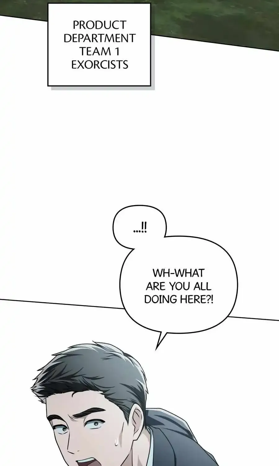 Soul Fire Zinmanga X Chapter 23 Page 45