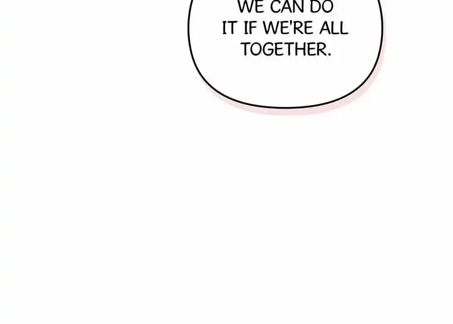 Soul Fire Zinmanga X Chapter 23 Page 51