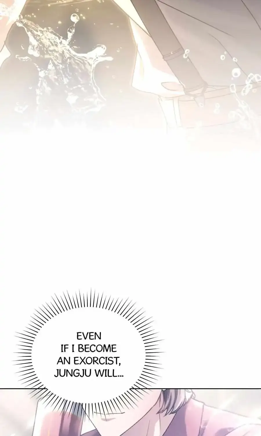 Soul Fire Zinmanga X Chapter 22 Page 66