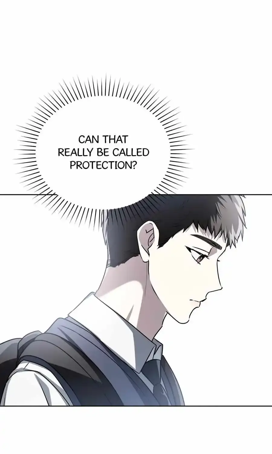Soul Fire Zinmanga X Chapter 22 Page 68