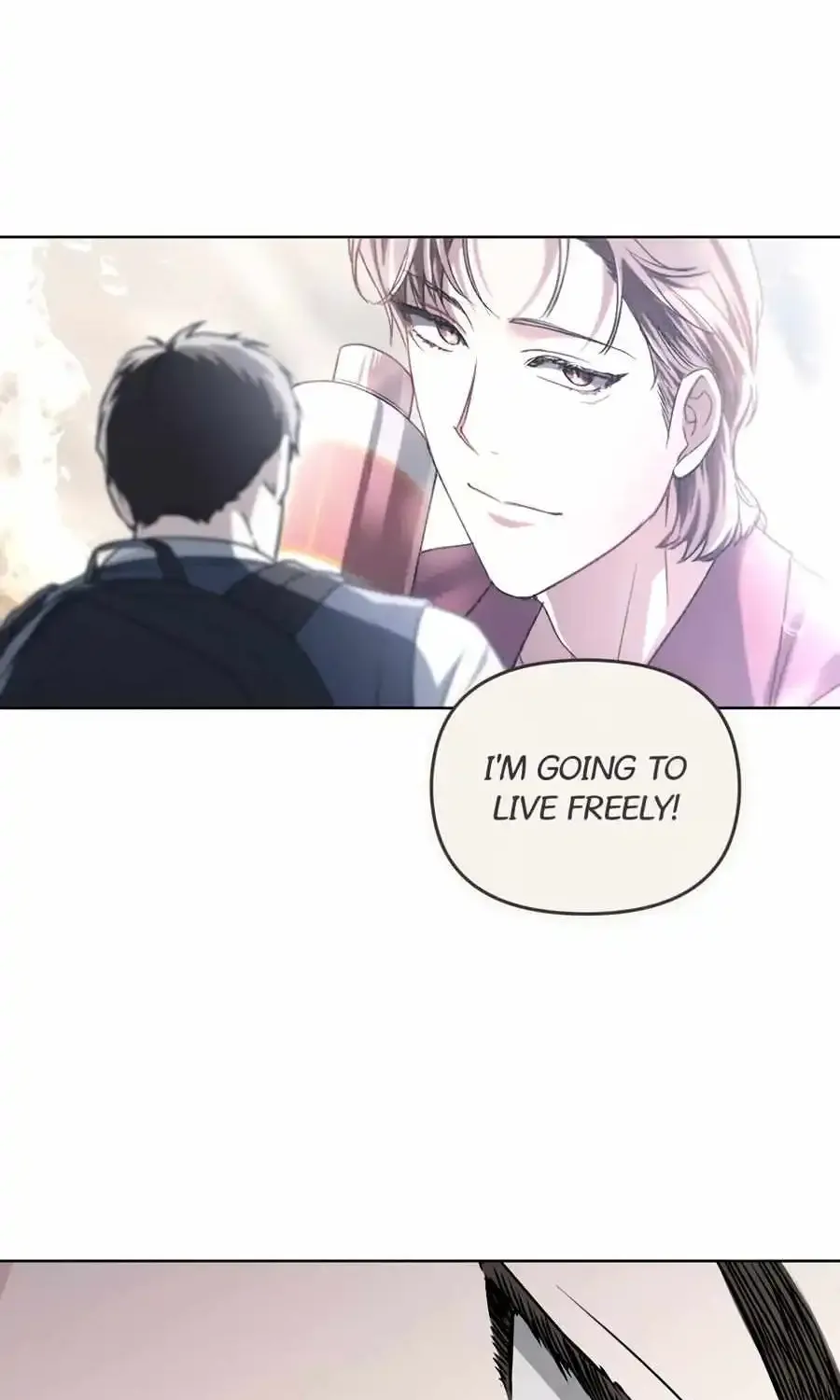 Soul Fire Zinmanga X Chapter 22 Page 69
