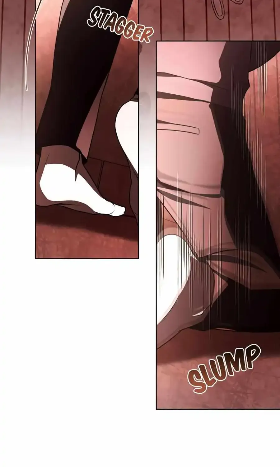 Soul Fire Zinmanga X Chapter 22 Page 76