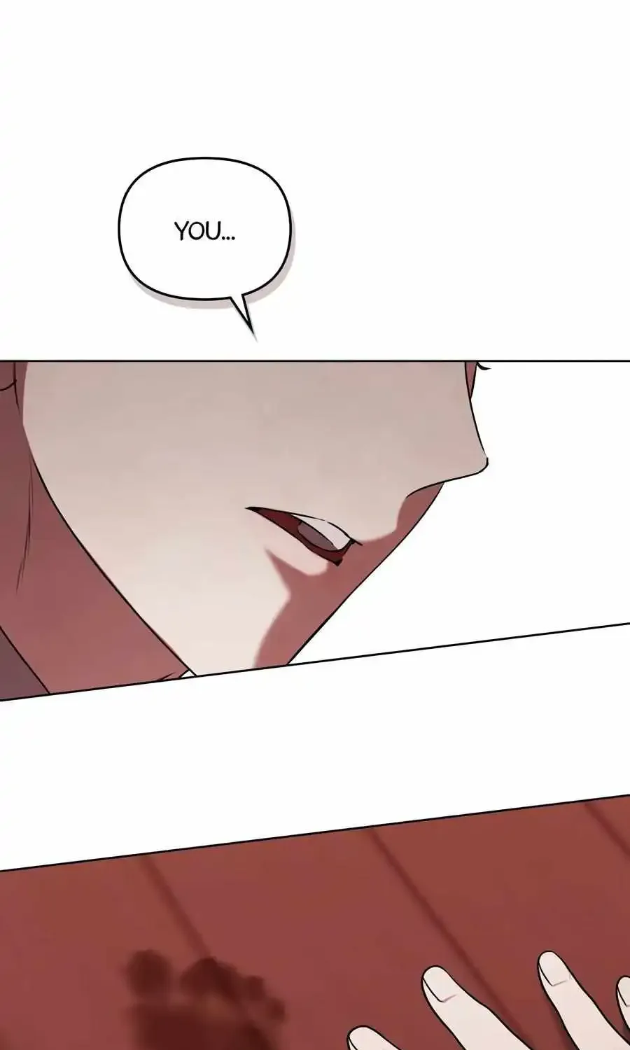 Soul Fire Zinmanga X Chapter 22 Page 77