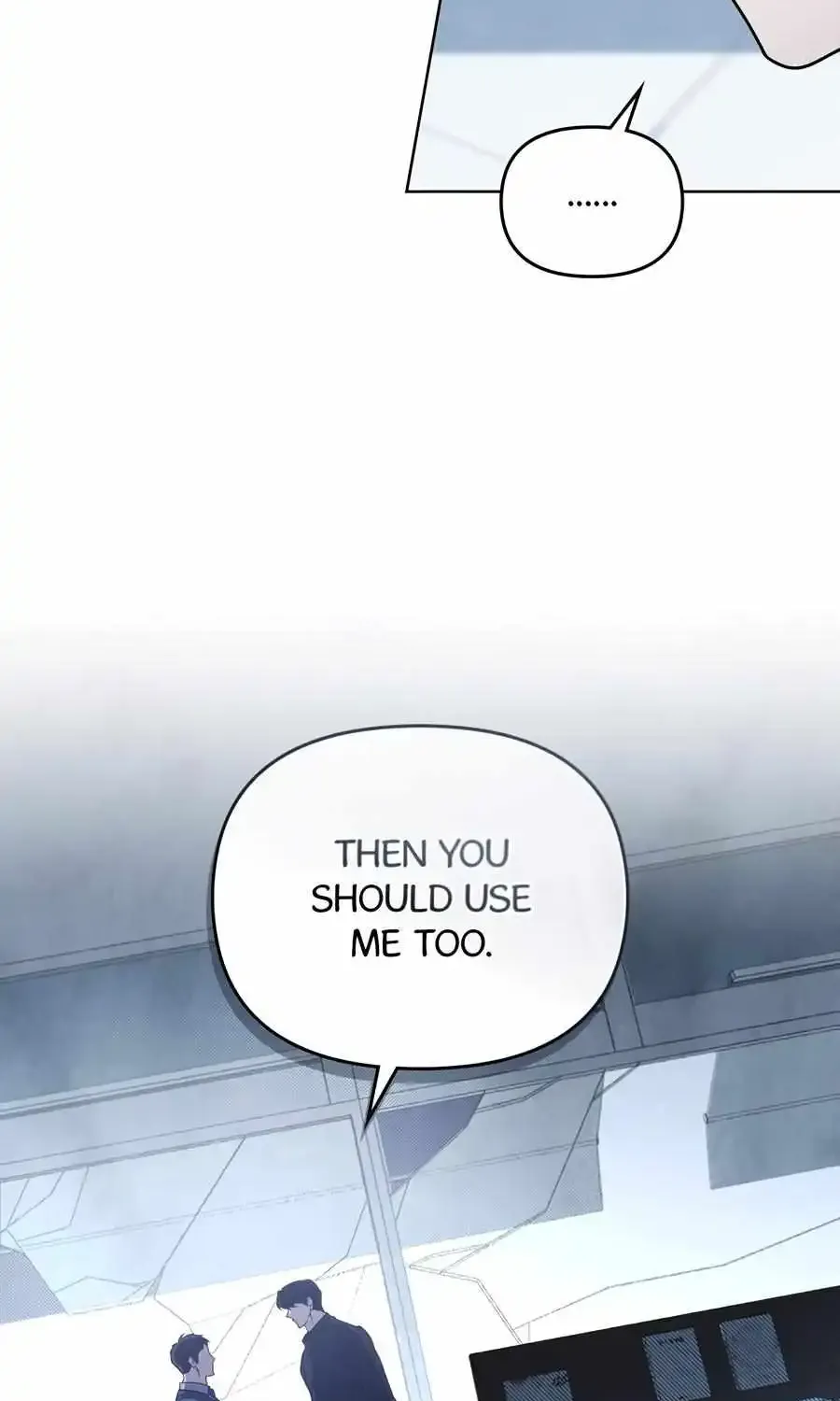 Soul Fire Zinmanga X Chapter 21 Page 16