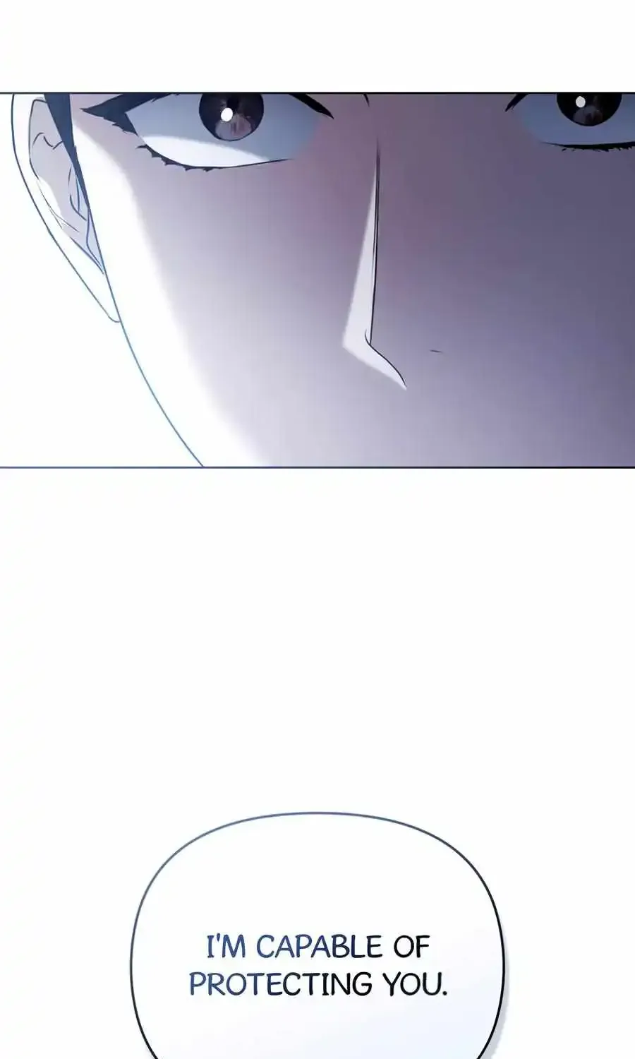 Soul Fire Zinmanga X Chapter 21 Page 20