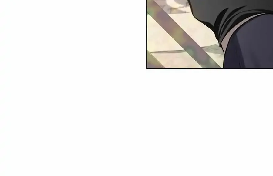 Soul Fire Zinmanga X Chapter 21 Page 25