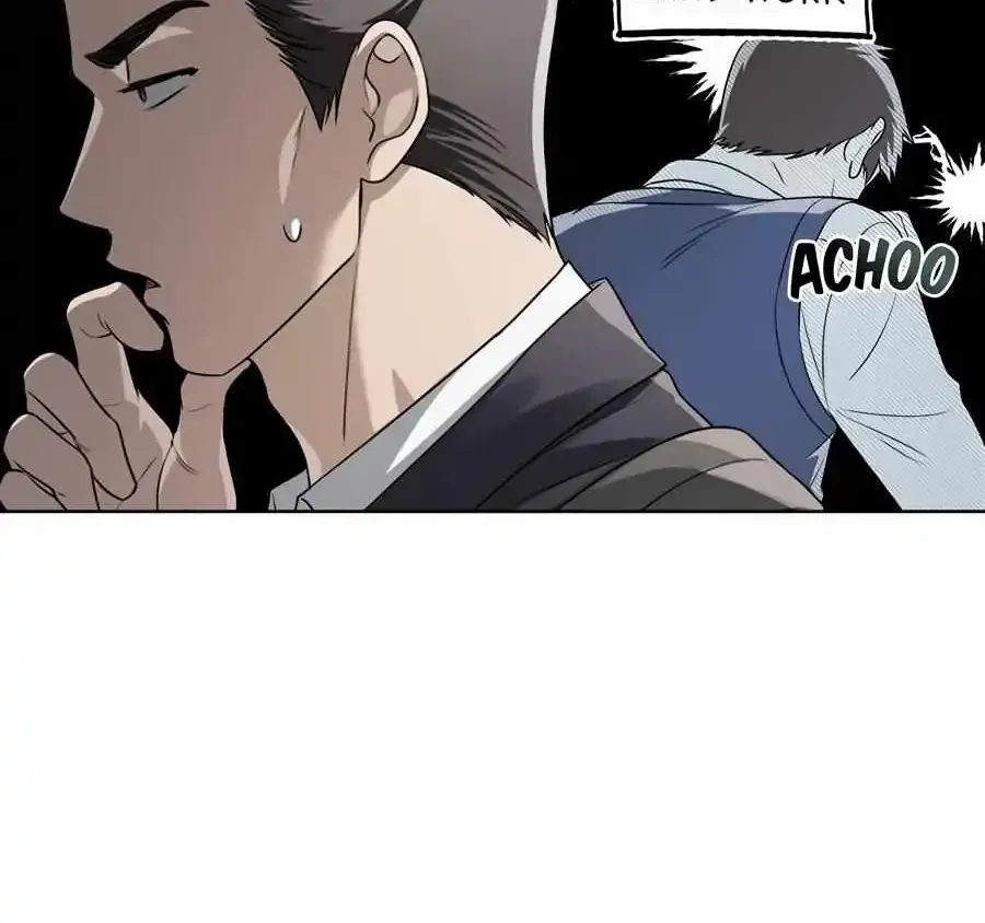 Soul Fire Zinmanga X Chapter 21 Page 29