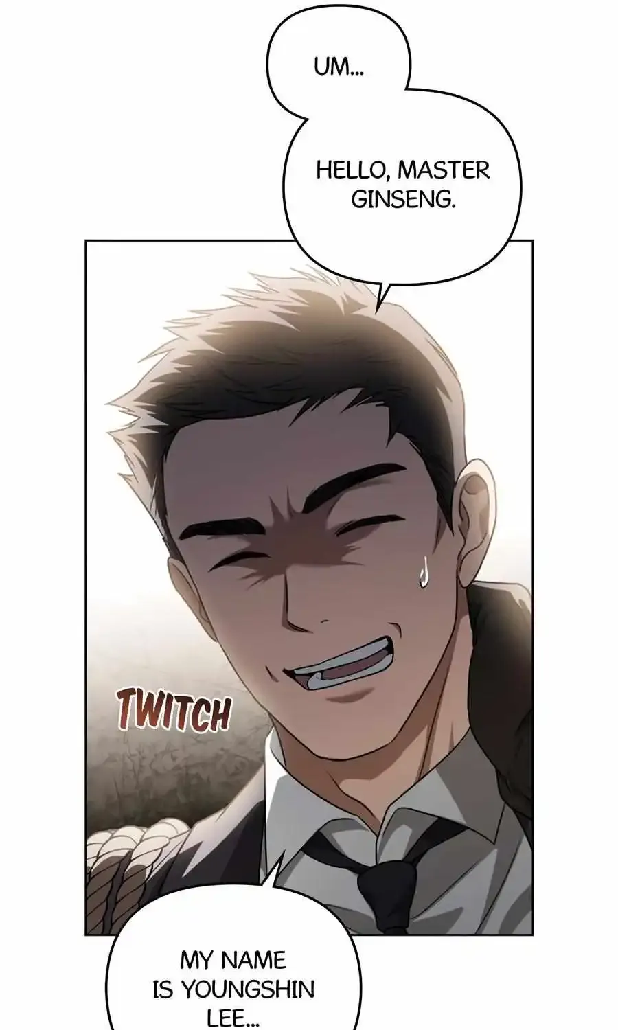 Soul Fire Zinmanga X Chapter 21 Page 48