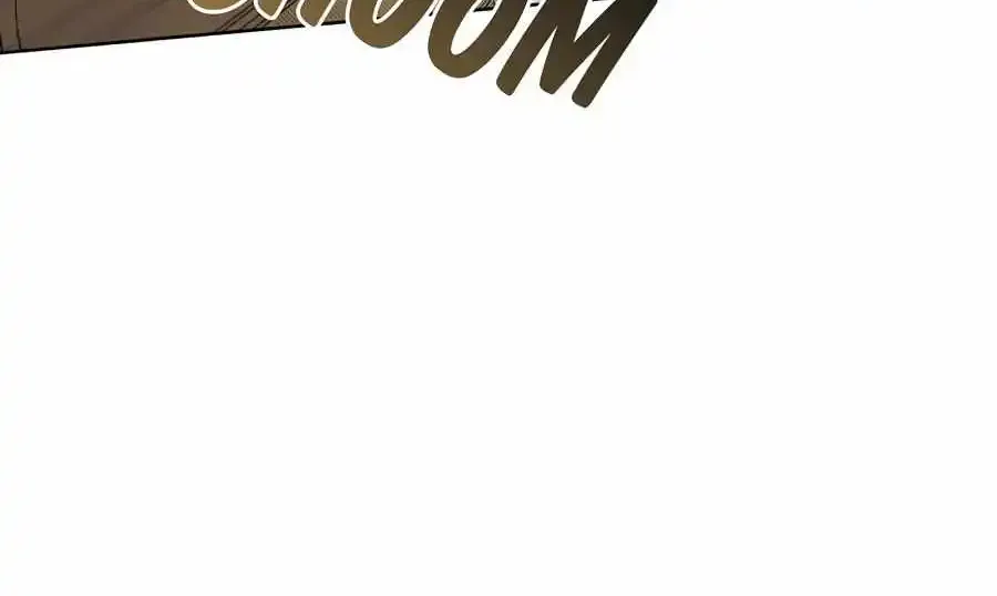 Soul Fire Zinmanga X Chapter 21 Page 51
