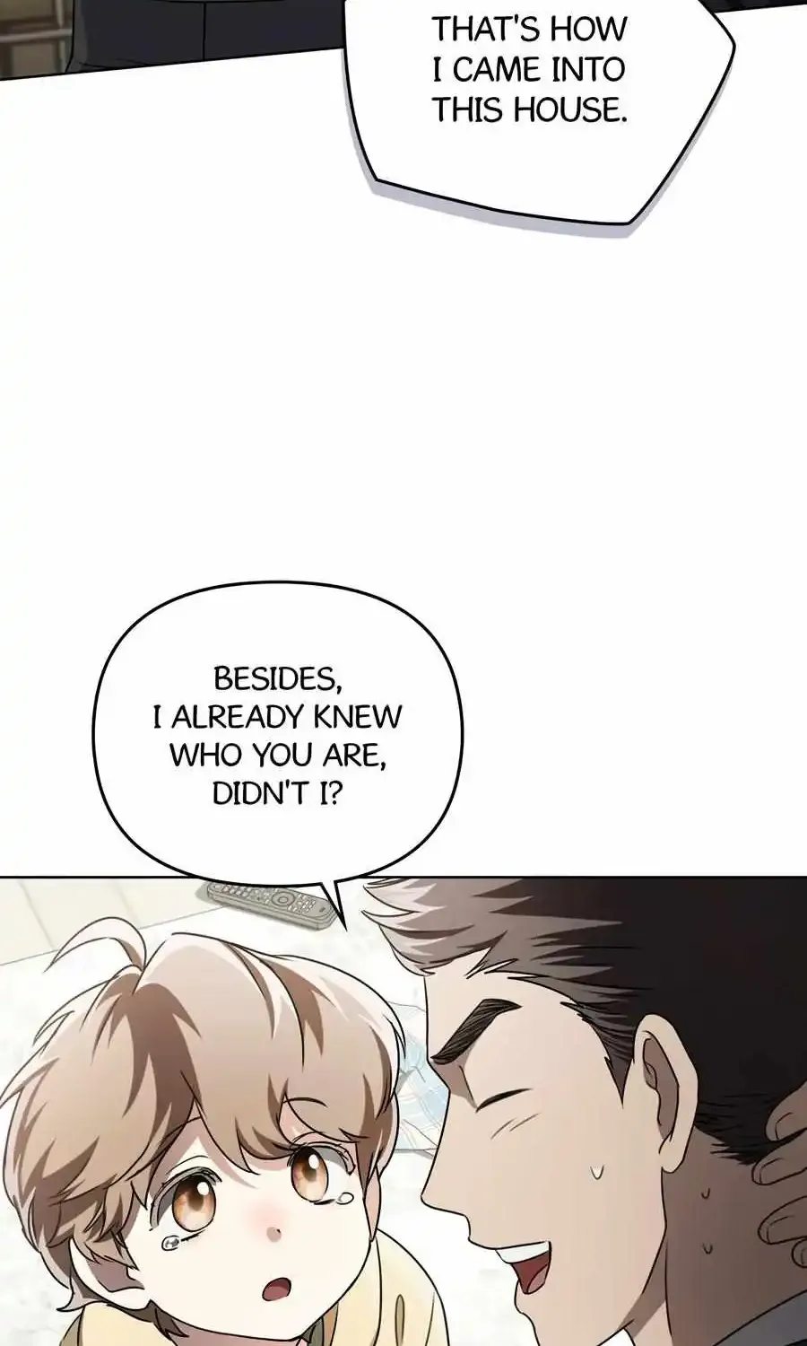 Soul Fire Zinmanga X Chapter 21 Page 66