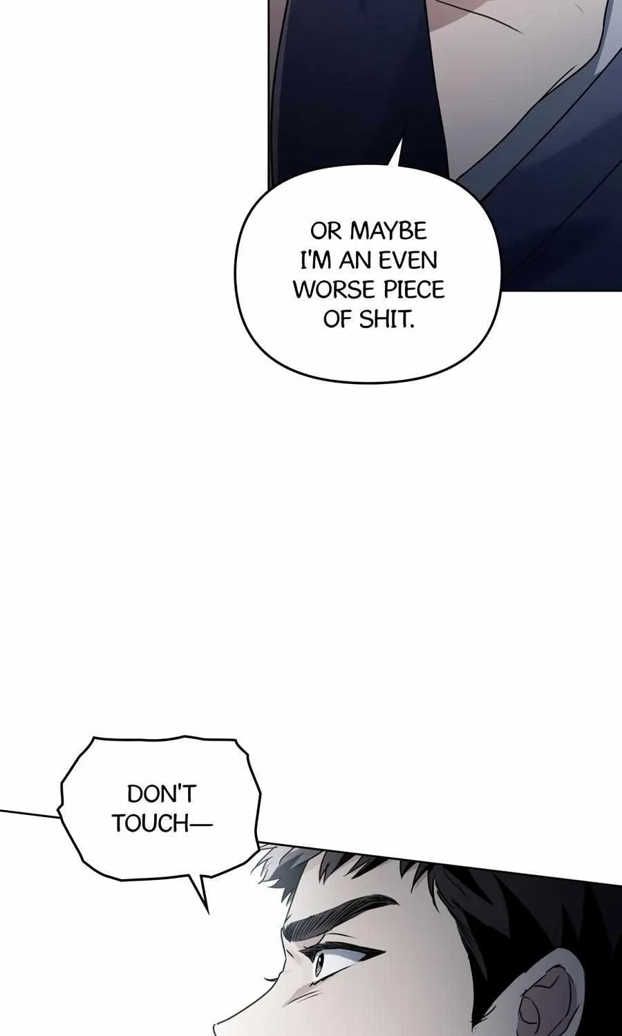 Soul Fire Zinmanga X Chapter 20 Page 93