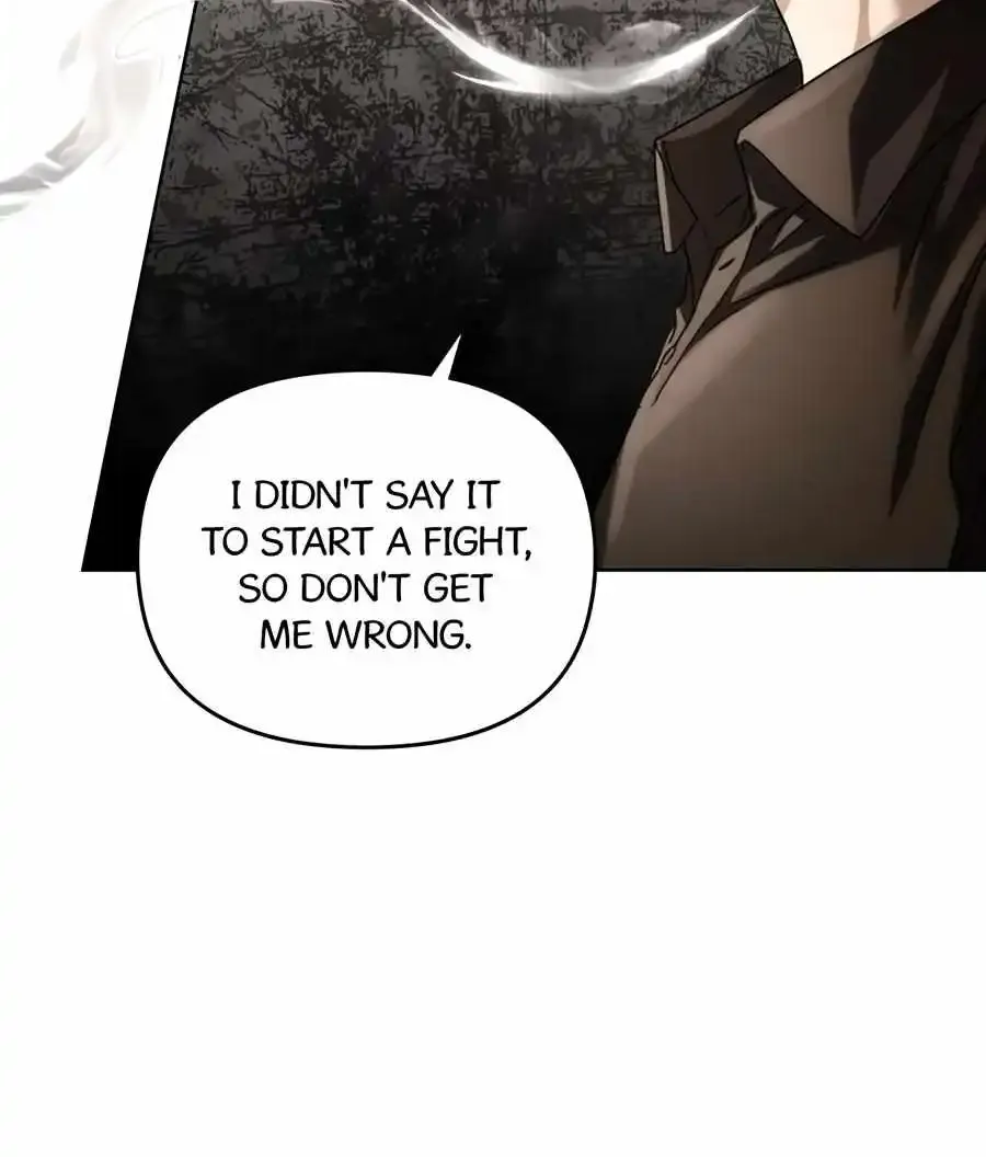 Soul Fire Zinmanga X Chapter 19 Page 39