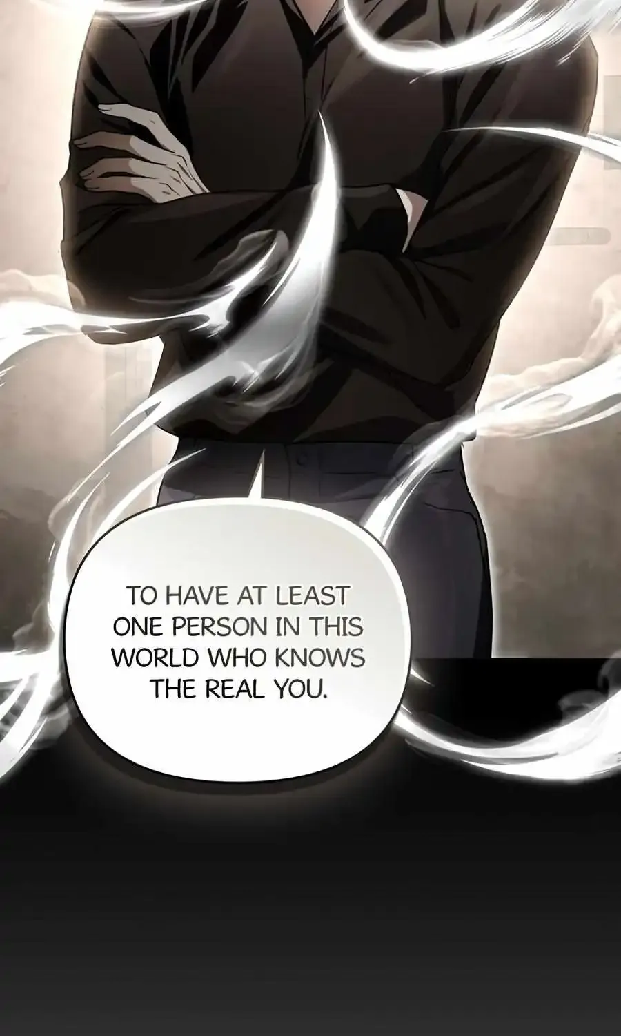 Soul Fire Zinmanga X Chapter 19 Page 42