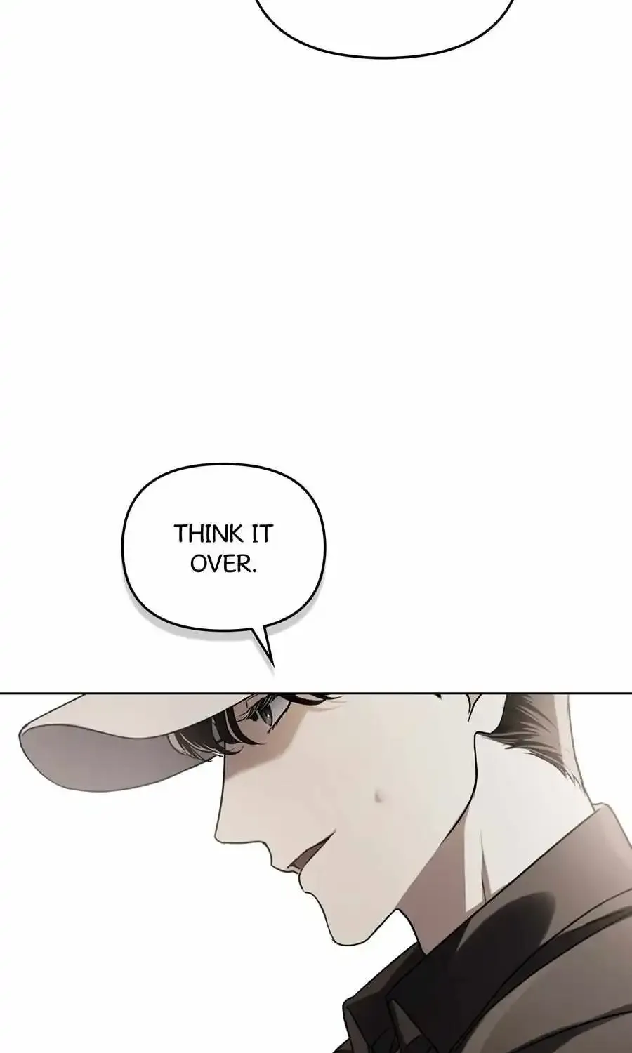 Soul Fire Zinmanga X Chapter 19 Page 51