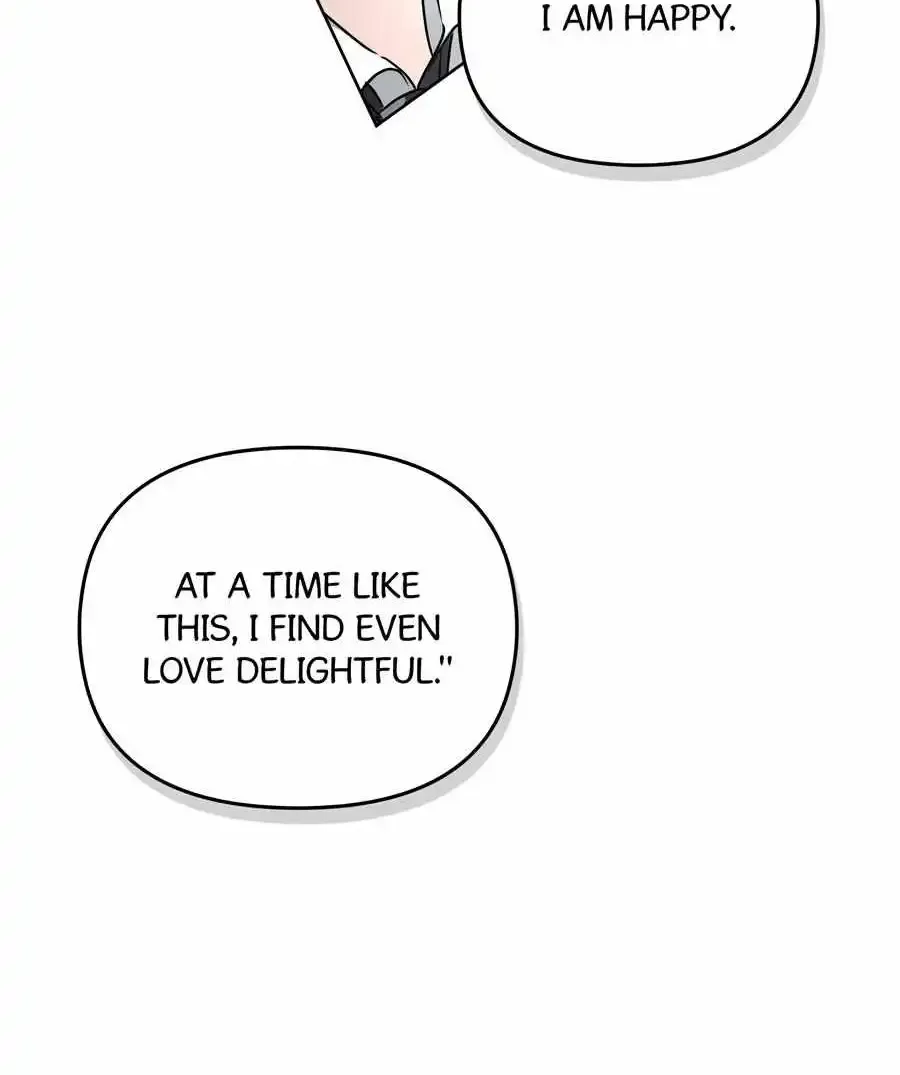 Soul Fire Zinmanga X Chapter 18 Page 95