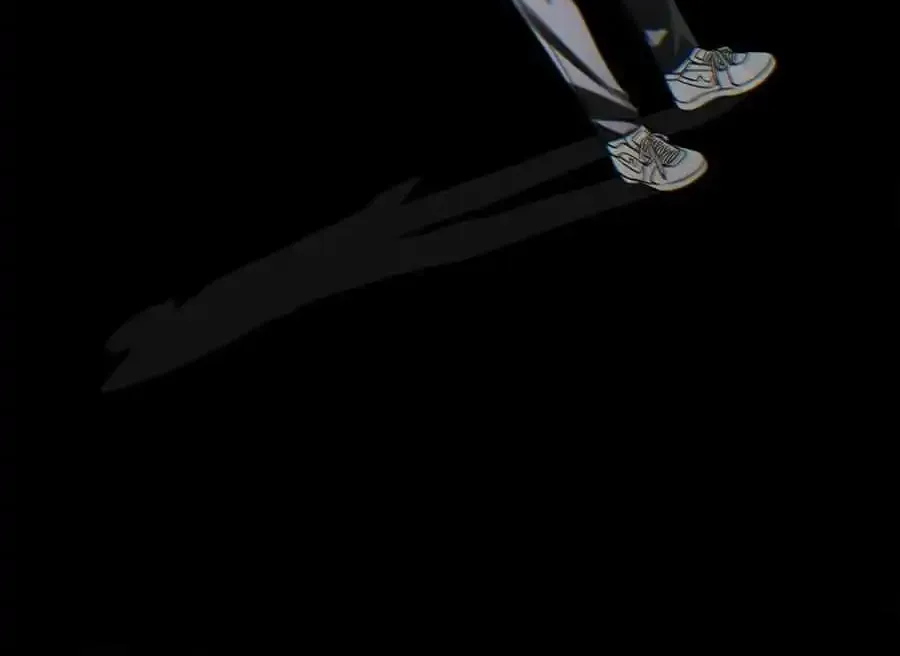 Soul Fire Zinmanga X Chapter 18 Page 99