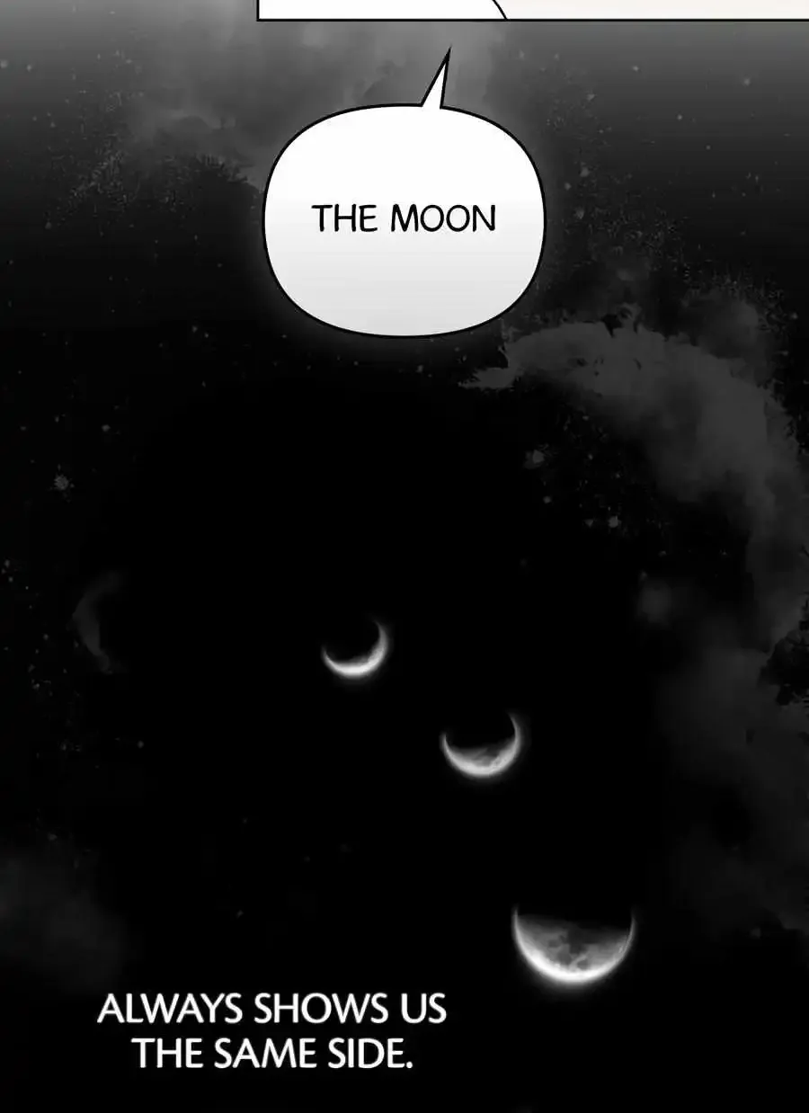 Soul Fire Zinmanga X Chapter 17 Page 9