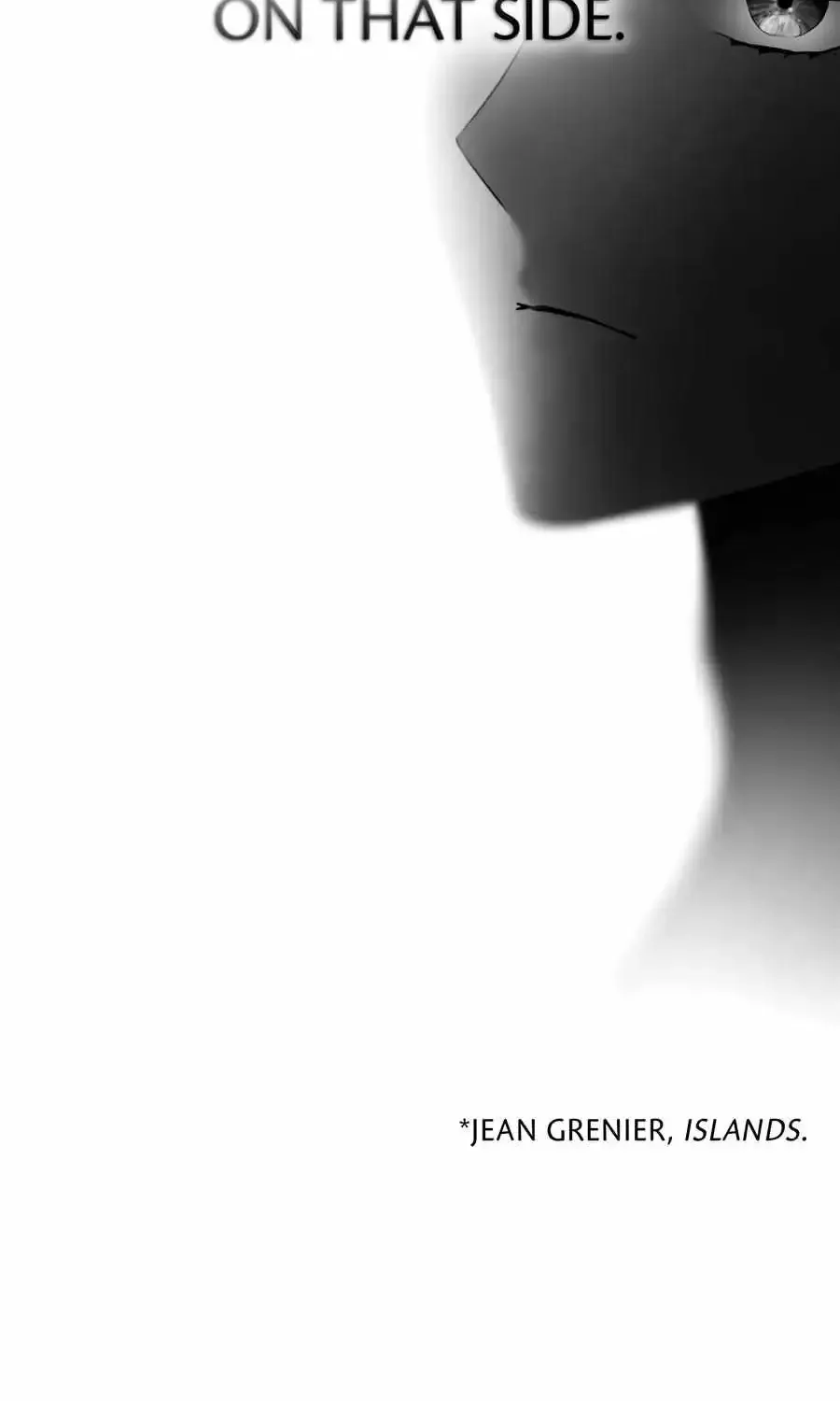 Soul Fire Zinmanga X Chapter 17 Page 13