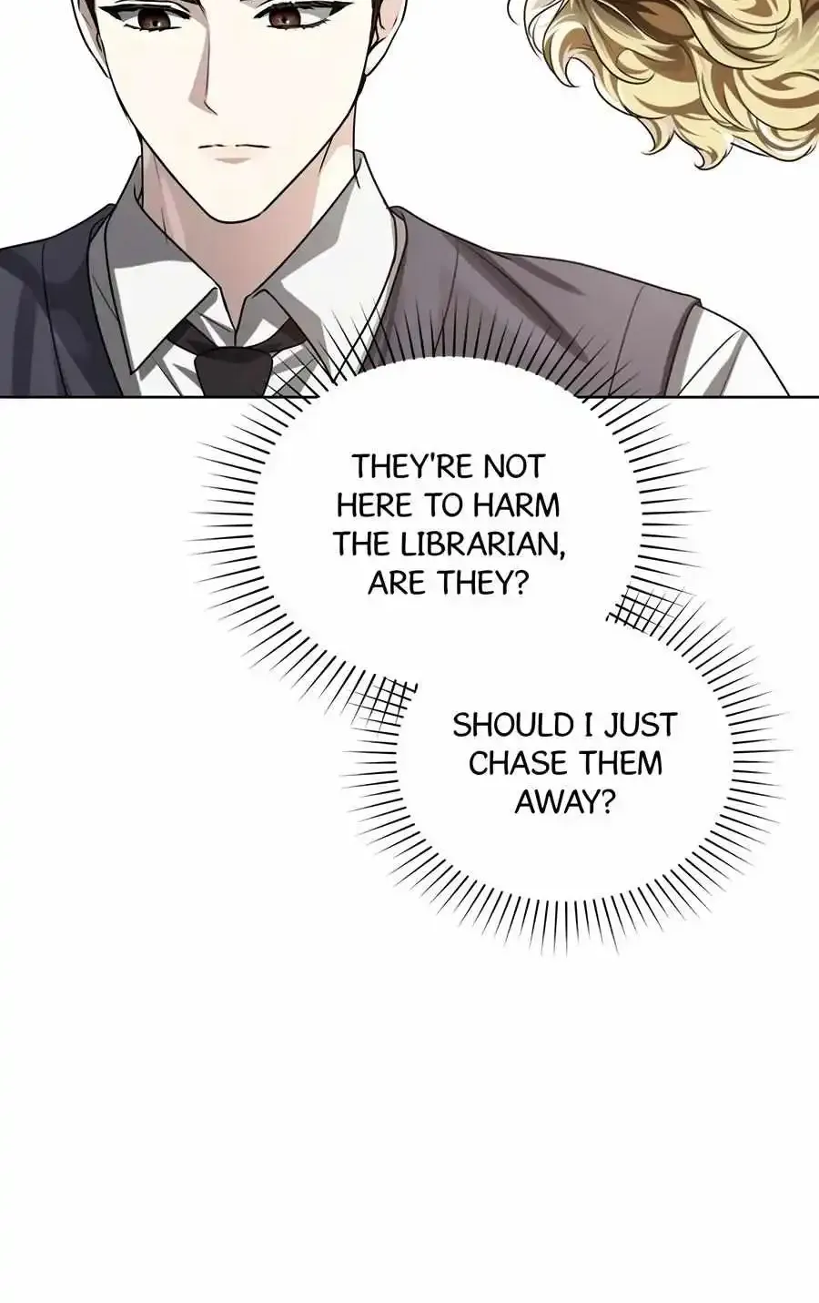 Soul Fire Zinmanga X Chapter 17 Page 49