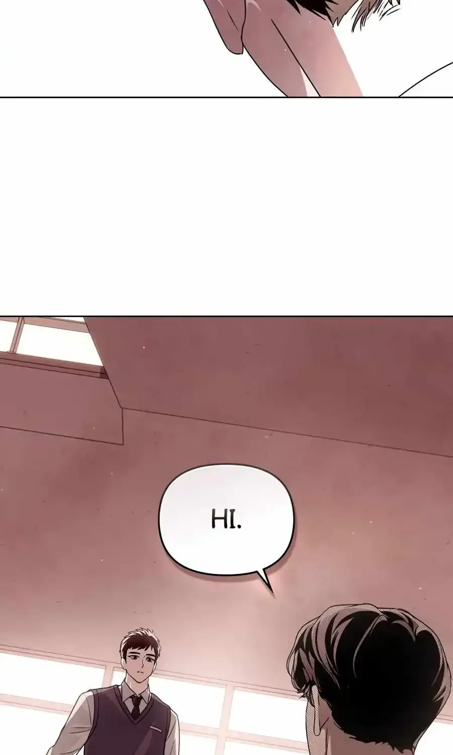 Soul Fire Zinmanga X Chapter 17 Page 68
