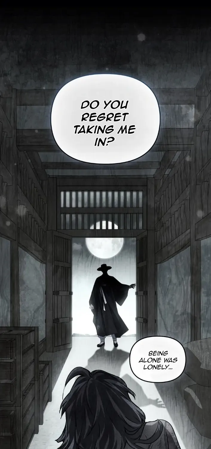 Soul Fire Zinmanga X Chapter 15 Page 8
