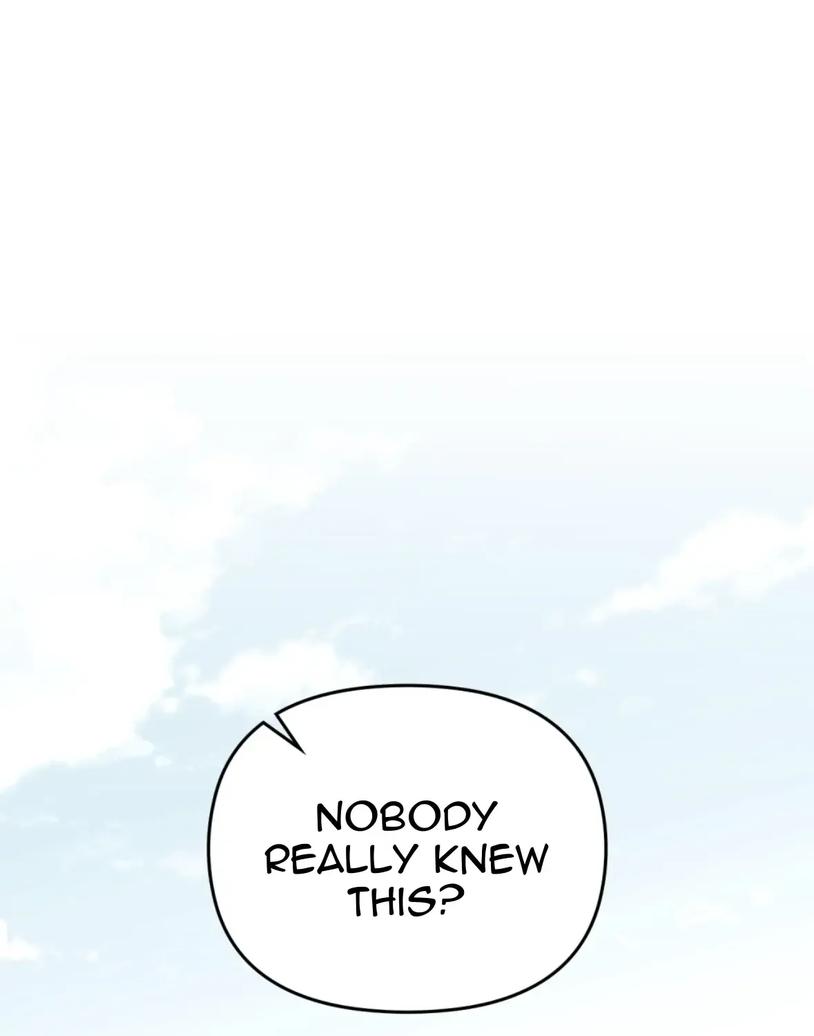 Soul Fire Zinmanga X Chapter 15 Page 27