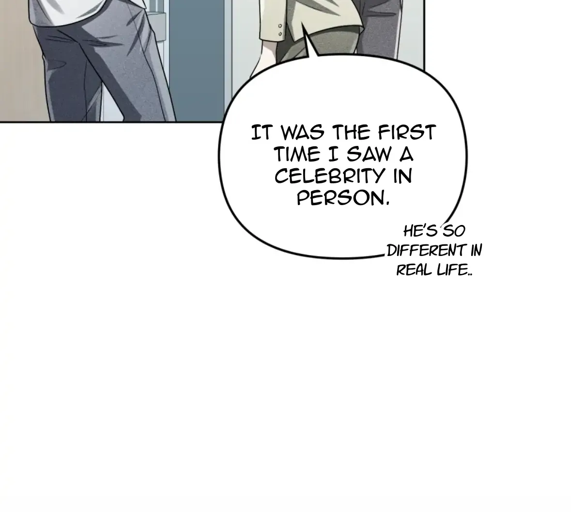 Soul Fire Zinmanga X Chapter 15 Page 30