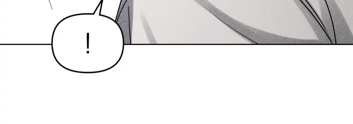 Soul Fire Zinmanga X Chapter 15 Page 38