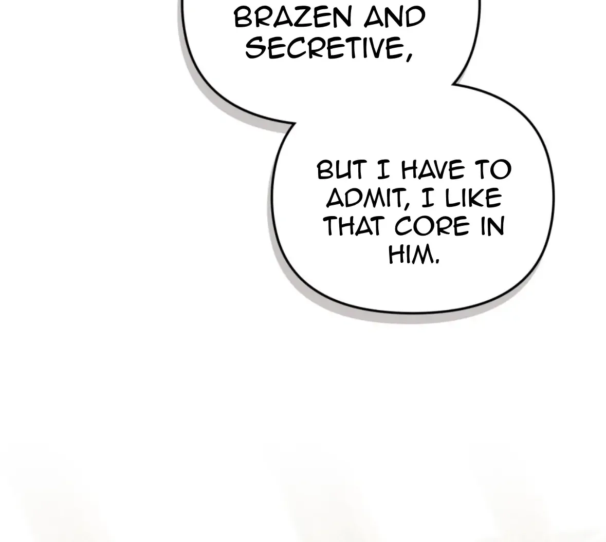 Soul Fire Zinmanga X Chapter 15 Page 52