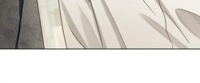 Soul Fire Zinmanga X Chapter 15 Page 64