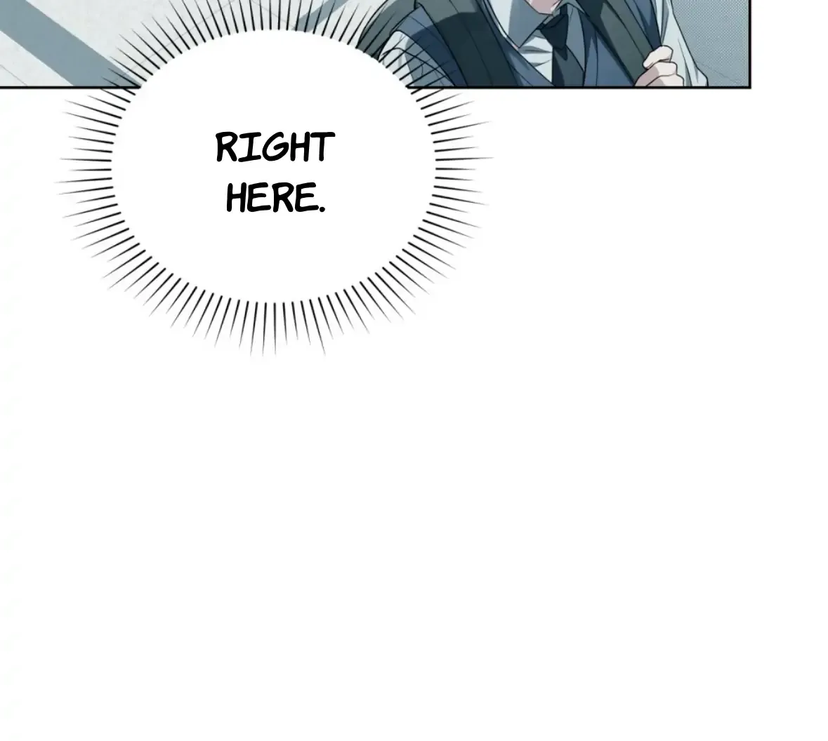 Soul Fire Zinmanga X Chapter 15 Page 68