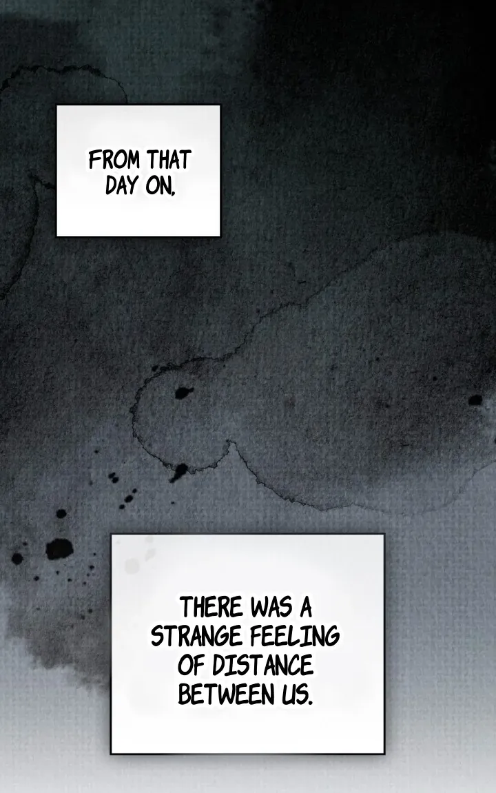 Soul Fire Zinmanga X Chapter 15 Page 82