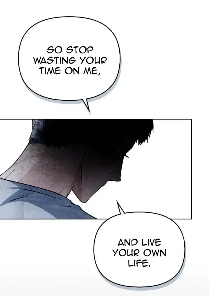 Soul Fire Zinmanga X Chapter 14 Page 90