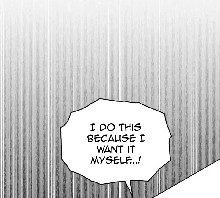 Soul Fire Zinmanga X Chapter 14 Page 91