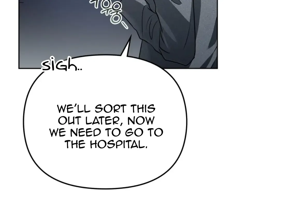 Soul Fire Zinmanga X Chapter 13 Page 23