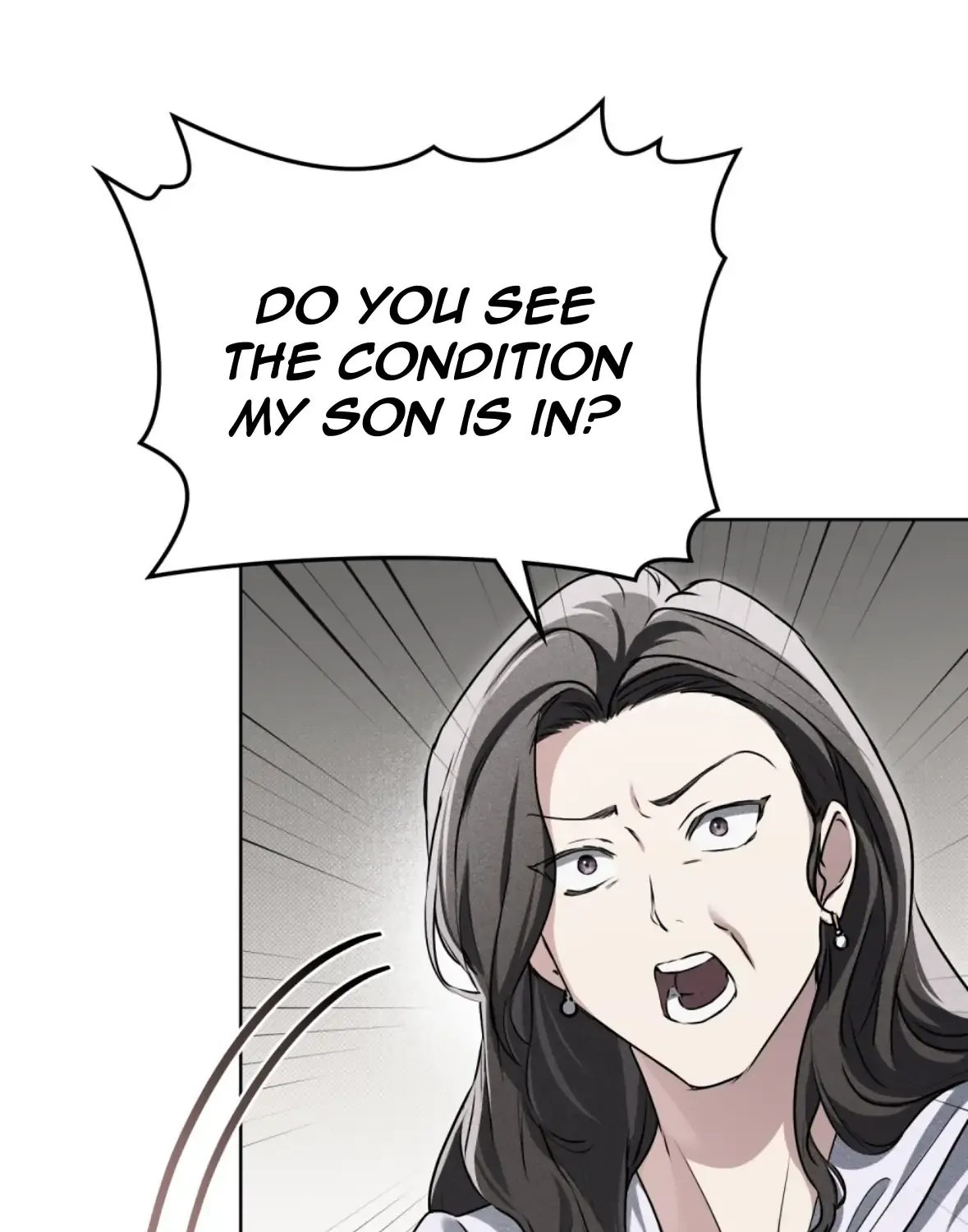 Soul Fire Zinmanga X Chapter 13 Page 45