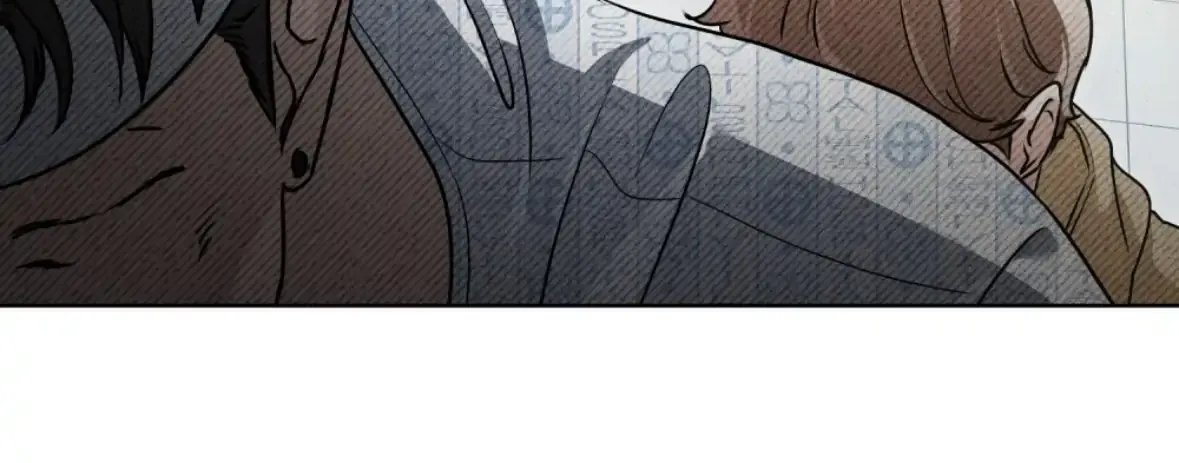 Soul Fire Zinmanga X Chapter 13 Page 55