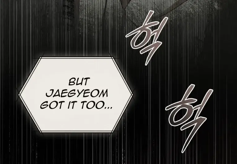 Soul Fire Zinmanga X Chapter 12 Page 63
