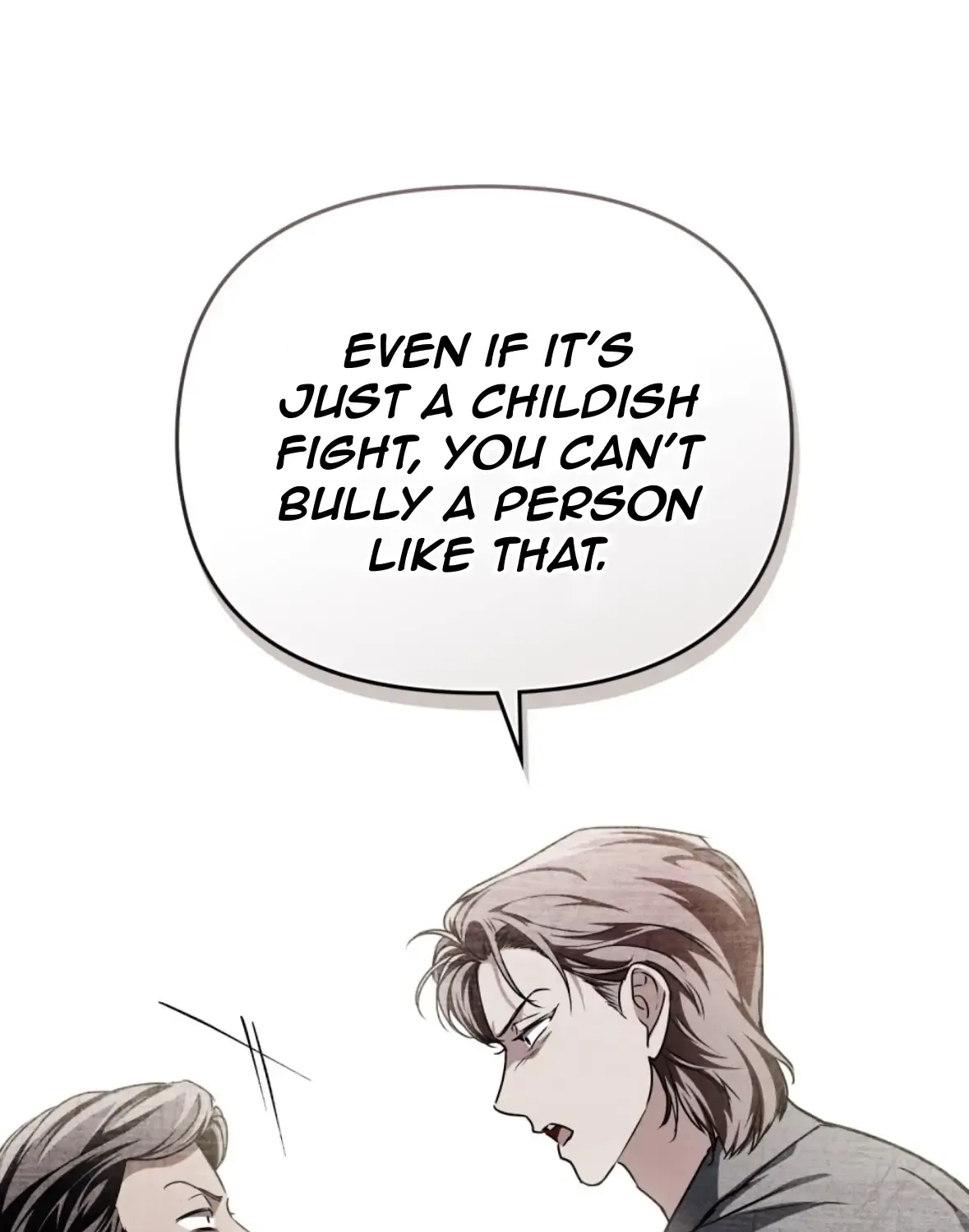 Soul Fire Zinmanga X Chapter 12 Page 85