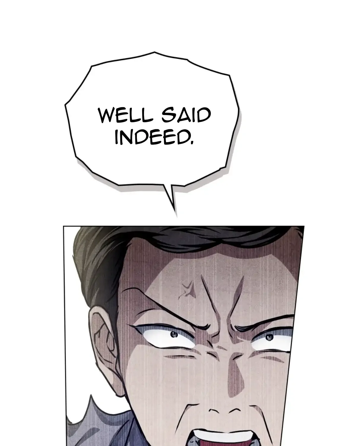Soul Fire Zinmanga X Chapter 12 Page 89