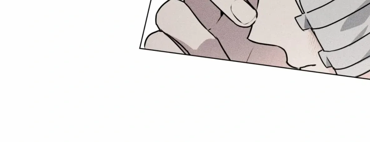 Soul Fire Zinmanga X Chapter 12 Page 94