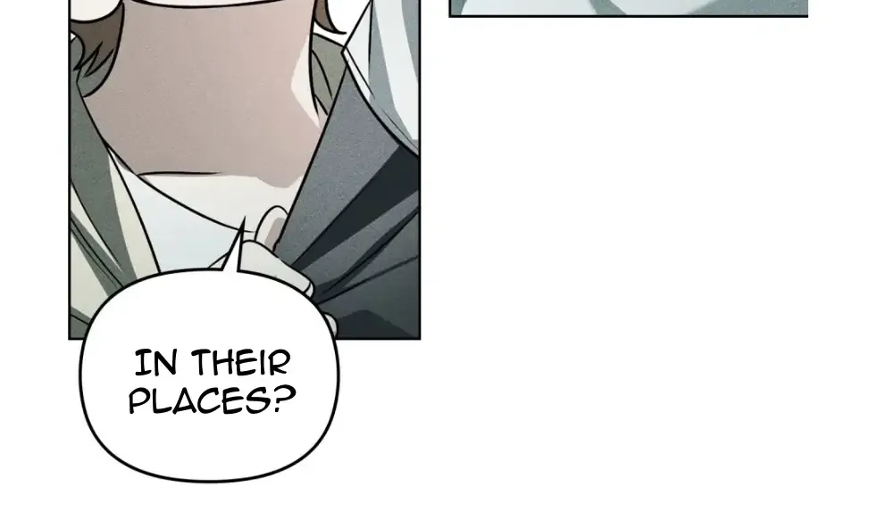 Soul Fire Zinmanga X Chapter 11 Page 28
