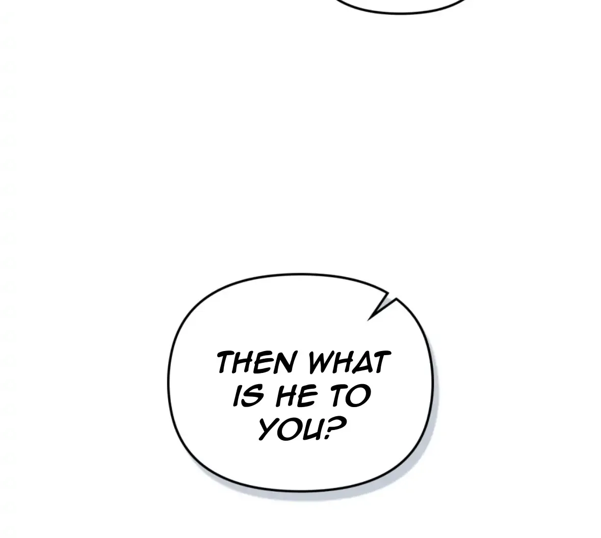 Soul Fire Zinmanga X Chapter 11 Page 46