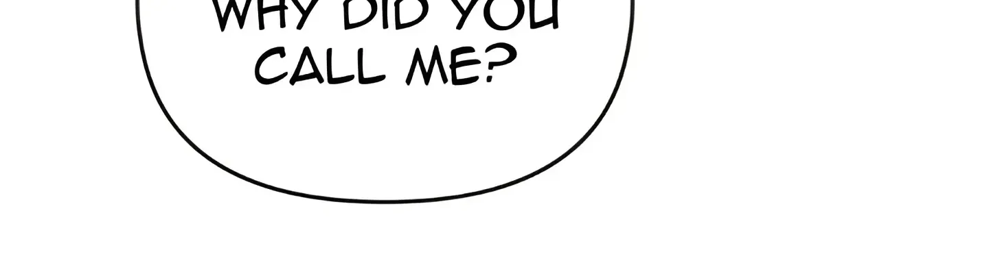 Soul Fire Zinmanga X Chapter 10 Page 60