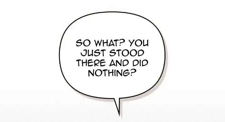 Soul Fire Zinmanga X Chapter 9 Page 41